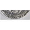 Image 3 : 1903-S BARBER HALF DOLLAR  AU+