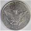 Image 2 : 1908-O BARBER HALF DOLLAR  AU+