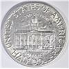 Image 1 : 1946 IOWA CENTENNIAL COMMEM HALF DOLLAR