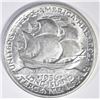 Image 2 : 1936 LONG ISLAND TERCENTENARY COMMEN