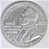 Image 1 : 1928 HAWAIIAN SESPUICENTENNIAL COMMEM