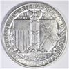 Image 2 : 1936 BATTLE OF GETTYSBURG ANNIVERSARY