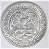 Image 2 : 1946 IOWA CENTENNIAL COMMEM HALF DOLLAR