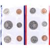 Image 3 : U.S MINT UNC SETS FROM THE 1990'S