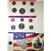 Image 2 : 5-1996 U.S. MINT UNC SETS