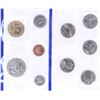 Image 3 : U.S MINT UNC. SET LOT: