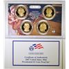 Image 2 : U.S. PRESIDENTIAL PROOF SETS: