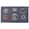 Image 2 : 2-EACH 1970-79 U.S. PROOF SETS
