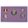 Image 2 : 2-EACH 1980-89 U.S. PROOF SETS