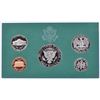 Image 3 : 2-EACH 1990-1998 U.S PROOF SETS