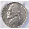 Image 2 : 1941 JEFFERSON NICKEL, PCGS PR-65