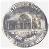 Image 3 : 1951 JEFFERSON NICKEL, PCGS PR-65