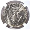 Image 3 : 1984-P KENNEDY HALF DOLLAR, NGC MS-67