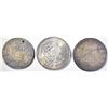 Image 2 : FOREIGN COIN LOT