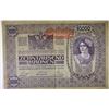 Image 2 : FOREIGN CURRENCY LOT: