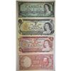 Image 4 : FOREIGN CURRENCY LOT: