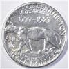 Image 2 : 1927 VERMONT COMMEM HALF DOLLAR, CH BU+