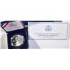 Image 2 : MODERN U.S. COMMEM SILVER DOLLARS