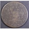 Image 2 : 1796 LARGE CENT AG SCRATCHES