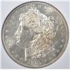 Image 2 : 1885-S MORGAN DOLLAR WHSG CHBU
