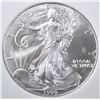 Image 2 : 1999 AMERICAN SILVER EAGLE, PNA PERFECT GEM BU