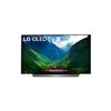 Image 2 : LG 43UK6500 43" Smart 4K TV