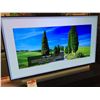 Image 3 : LG OLED55C8 55" Smart 4K TV