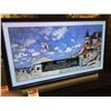 Image 2 : LG OLED55C8 55" Smart 4K TV