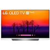 Image 2 : LG OLED65C8 65" Smart 4K TV