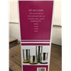 Image 2 : 7 Piece Canister Set(s) Black (1001460)