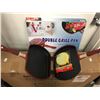 Image 2 : Double Sided Multi-Purpose Grill Pan