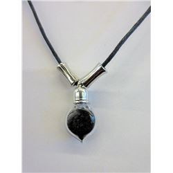 Certified Recovered Coal From The Titanic