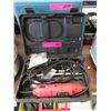 Image 1 : Variable Speed Rotary Tool Kit