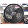 Image 1 : 20" Honeywell Fan