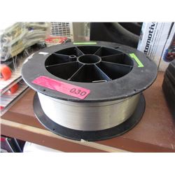 Roll of Mig Welding Wire