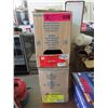 Image 1 : Grip Rite Drywall Screws & Finishing Nails
