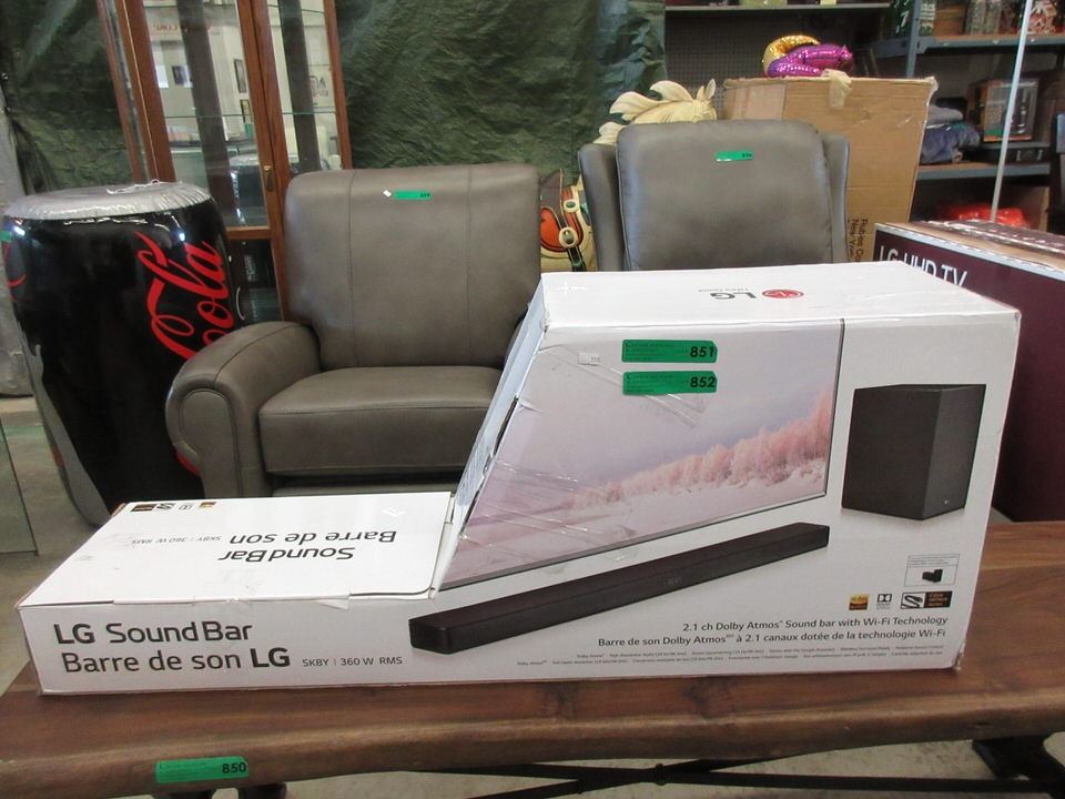 lg sk8y sound bar