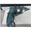 Image 1 : Makita Screw Gun model # 6827 / tested working