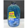 Image 1 : Large 1.89 liter Rain X Wash & Wax Ultra with Carnuba Wax Beads