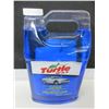 Image 1 : Large 2.95 liter Turtle Wax Concentrated Car Wash / spotless brilliant shine