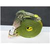 Image 3 : New Erickson 2" x 27ft Ratchet Strap 10,000lb / Max break strength 11,000lb