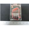 Image 1 : New 5 piece Screw Extractor set with case