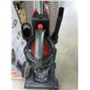 Image 3 : Eureka Power Speed Lightweight Upright Vacuum / Open box Tested Working / looks new