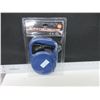 Image 1 : New 25 ft Retractable Dog Leash