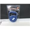 Image 1 : New 25 ft Retractable Dog Leash