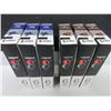 Image 1 : 6 cases of 10ml Vapor 8 Liquid 100% USA Produced / 6-10ml bottles per case