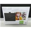 Image 1 : New Intuos Photo Creative Pen & Touch Tablet / everything you need to make