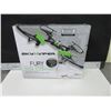 Image 1 : New Sky Viper Fury stunt Drone / with auto pilot & surface scan