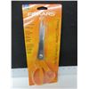 Image 1 : New Fiskars Pinking Shears