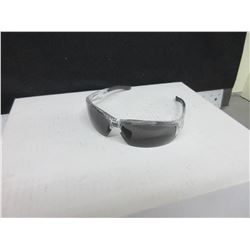 4 New XP87 Sunglass Safety Glasses